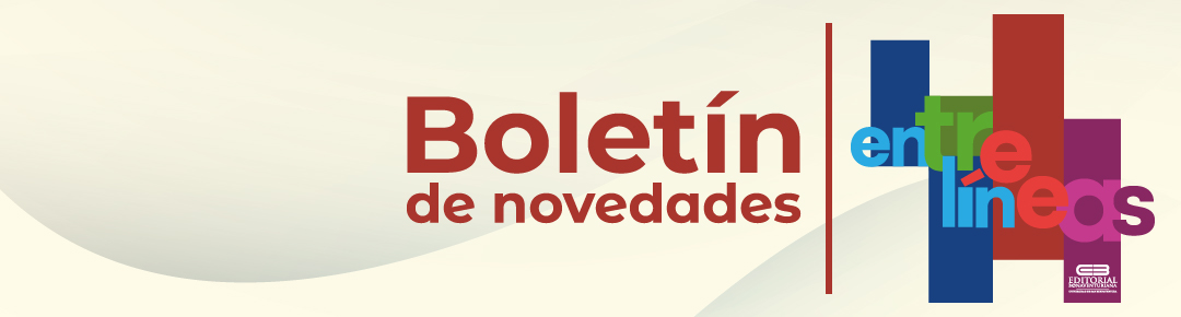 banner novedades entre lineas-100.jpg